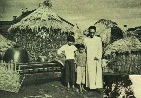 Тͨ1936꽭֮ΨһӰ