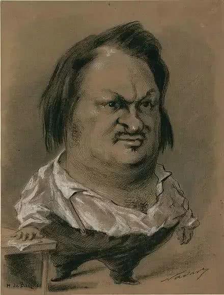 Ͷ1850꣩