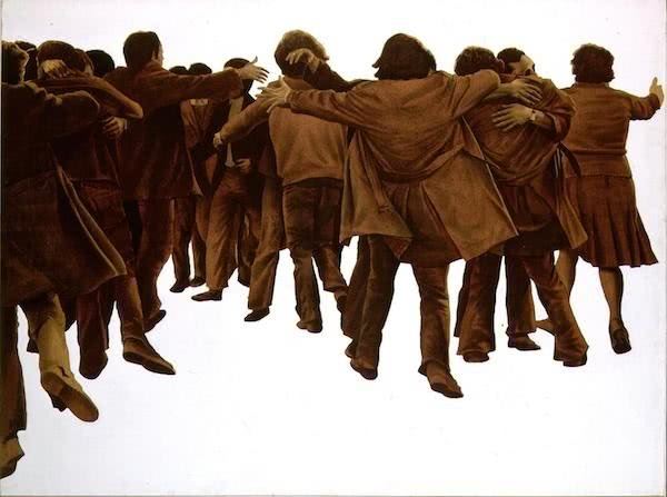 ŵΤ˹ӵ1976 ͼԴREINA SOF A MUSEUM