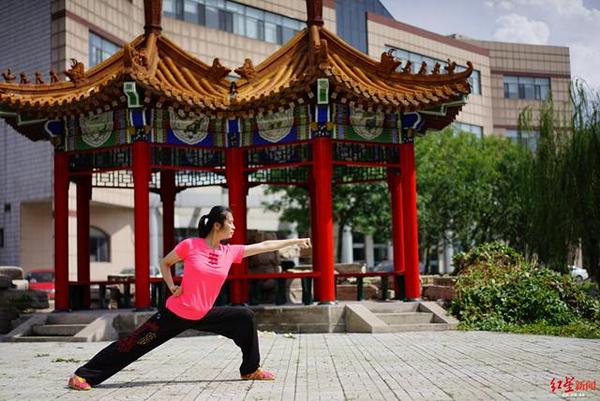 ����Ԫ�׵�������������