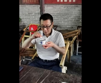 ţˮͷ