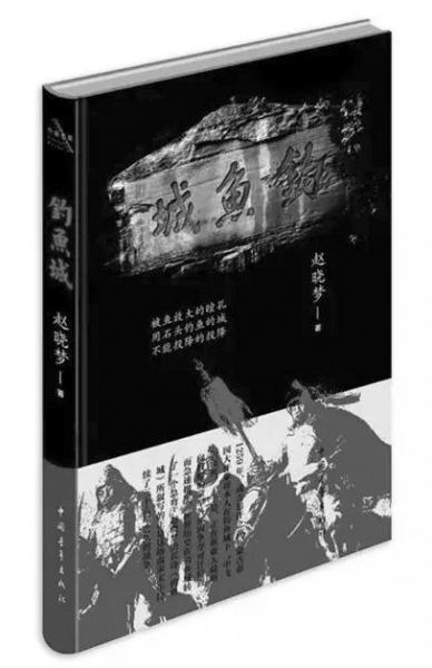 ǡй20194µһ棬48.00Ԫ