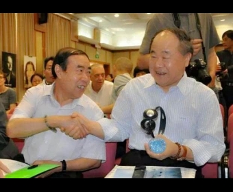 ƽ鱻ĪԡΡͣ棬ѧ˷˱զ˵
