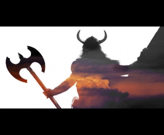 άͣҰθŷ