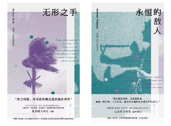 ֮֡롶ĵˡ
