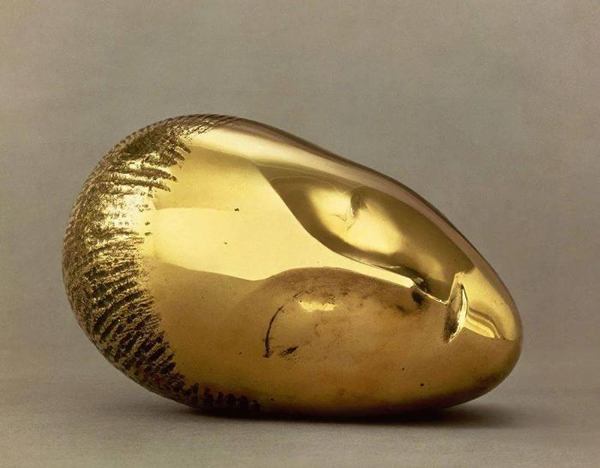 ˯˹ ˹̹ʿ ׹ͭ 1910