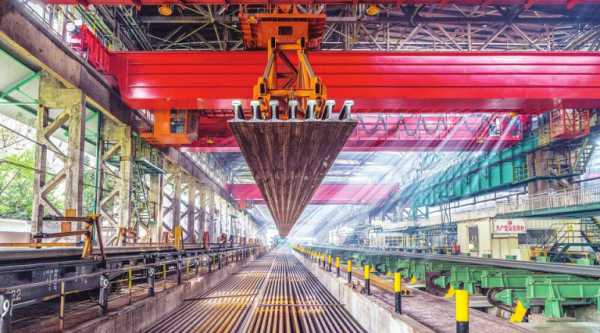 ��ʱ��200������й���һ�����ٸֹ죬��ʱ��350�����100�׳��߸ֹ죬�ʸָֹ���ҵ�紴�¶����һ����ƷԶ��ŷ����30������Һ͵���