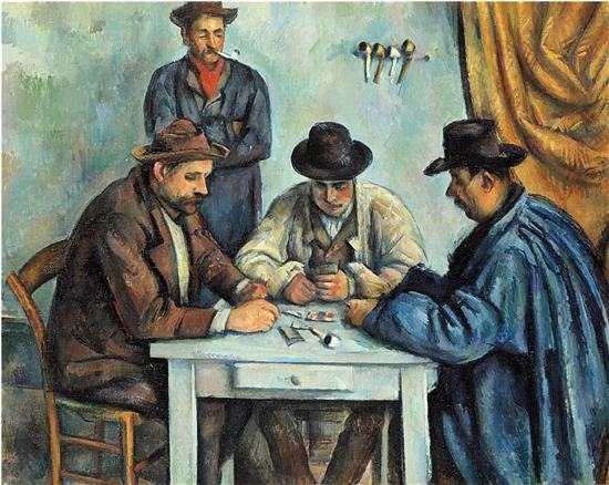 ޡС ͻ 1890-1892 󶼻