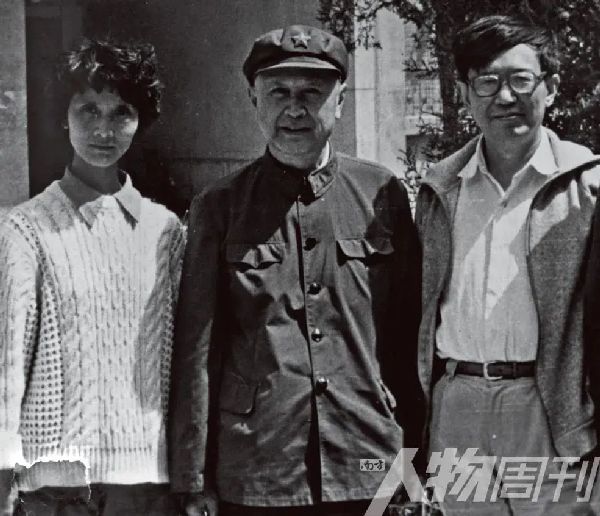 1985꣬ǮѧɭУڱƽ1