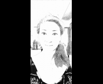 ʫףӲ㲻
