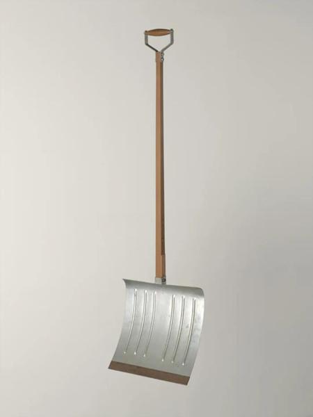 Сϱ֮ǰİ棩1964MoMA