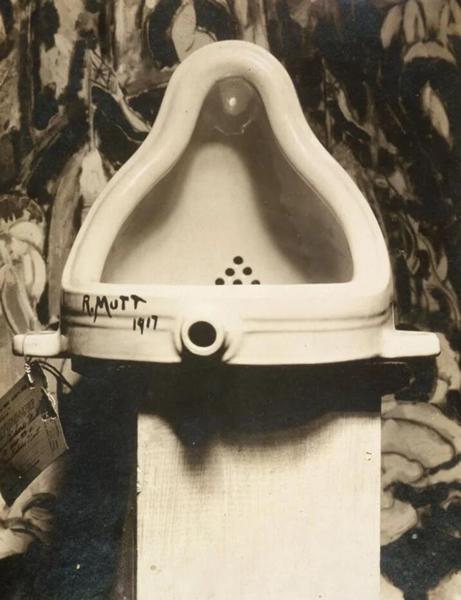 СȪ1917