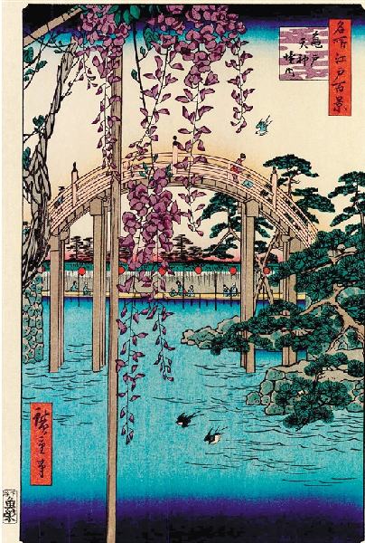 质 پ 껧 1857