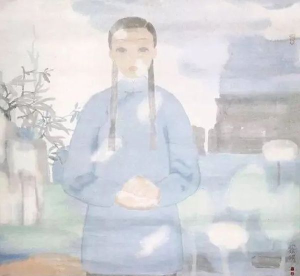 Ʒ