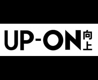 ڰ˽UP-ONϹֳ