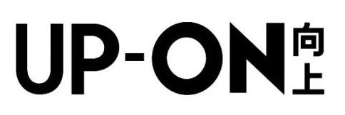 ڰ˽UP-ONϹֳ