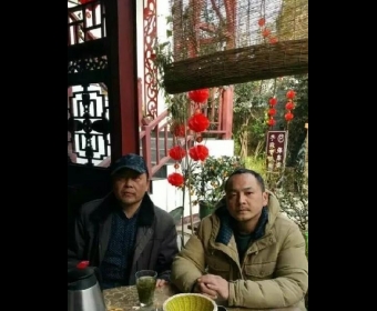 մ | ͹մĽ