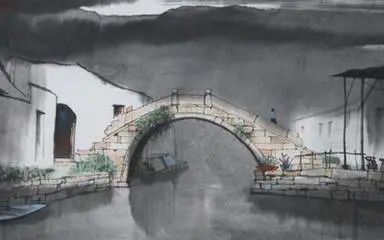 ֮20꣺װĴӣװ˱˵