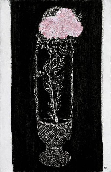 зۺաͲ 92 x 60 cm 1931