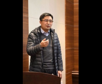 鹹д棬쳣Żѧо