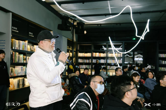 罻ֳ