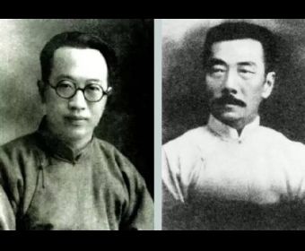 ʵ³Ѹķ룺ǿ롢Ӳ룬ϡŹ֡