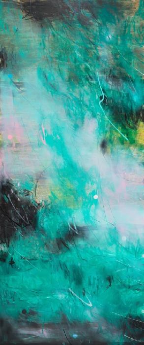 ֮һۺϲϣ250x600cm2020