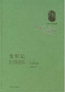 μǡϺĳ20128°