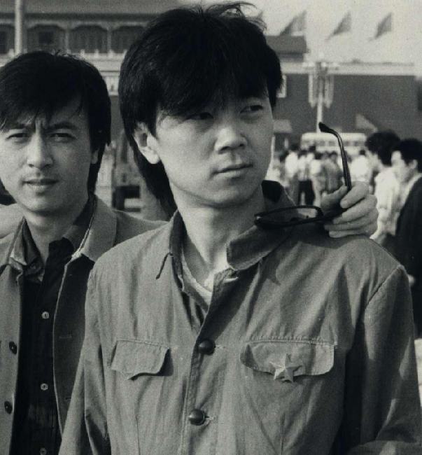 ͼ | 80Ĵ޽