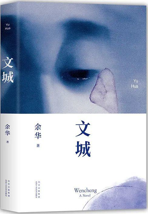 ໪ƪĳǡ