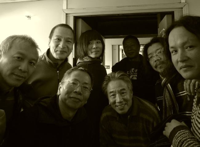 2013괴ġ廭ɡֳԱ°ڣ꣬ĵȡ