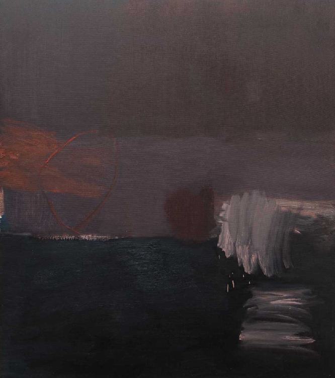 °ƷĴͻ152172CM 2013