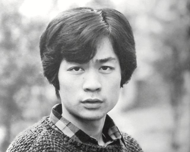 1980꣬ĴѧԺ