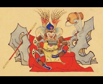 ǣľ棬׻ǺҪ