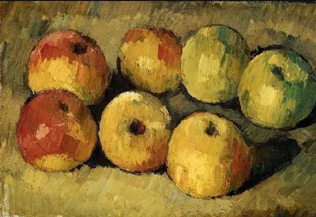 УƻApples