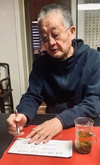 ڽŹƷ ( 㣺