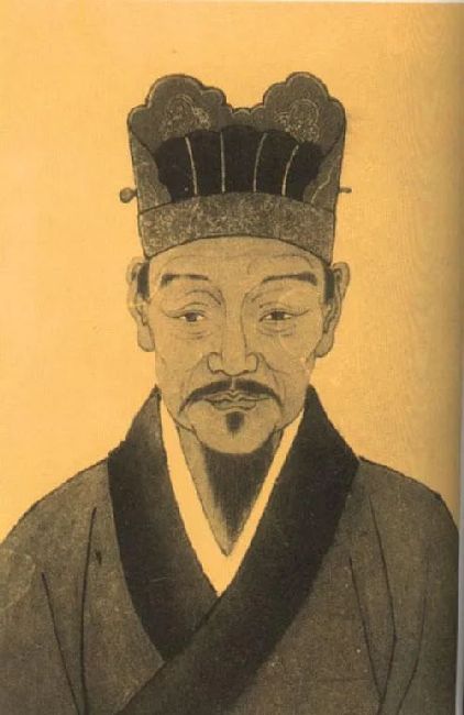 ޻/ṩ