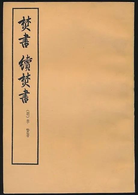 ޡ顤顷⣨л1975棩/ṩ