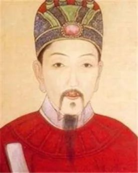 ÷(1542-1605)Դ/