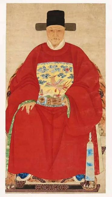 ǫ15371604Դ/