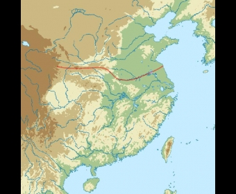 뱱PKйĹؼ