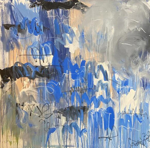 Jaymes Junio. Withdrawn , 2020