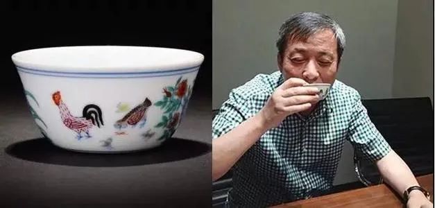 ˹ɡݴʼǫһֱĳϵĳͣͼΪĵõĳɻʼױ