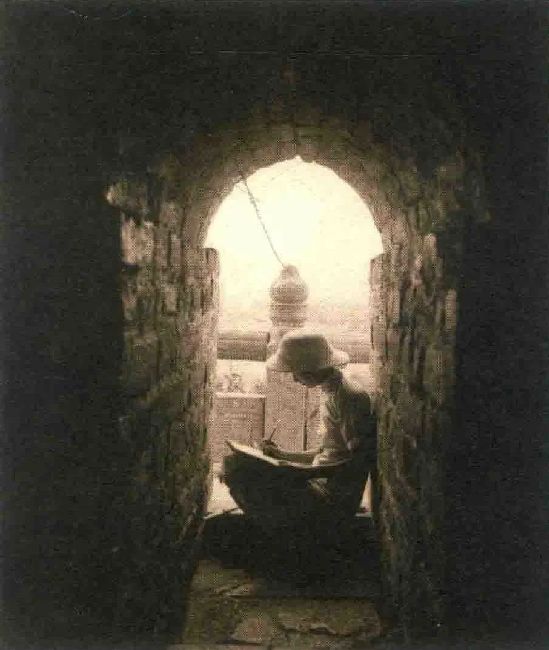 1936ֻ꣬ɽ¡ڲ档