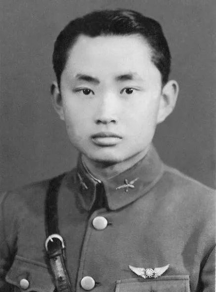 ֺ1941314磬վٴζԳɶϮⳡսУֺͷе׹˫һʱʮꡣ