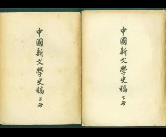 ޸ڣѧġޡ롰ޡ