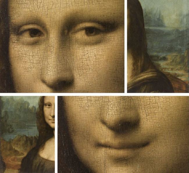 ɯϸͼ