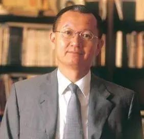 ̩