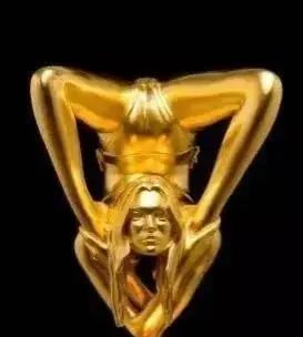 ̨޻ղصƷչ ˡMiniature Venus
