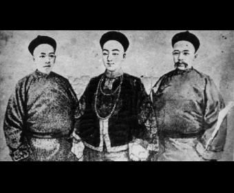 é|롰ϡΪ